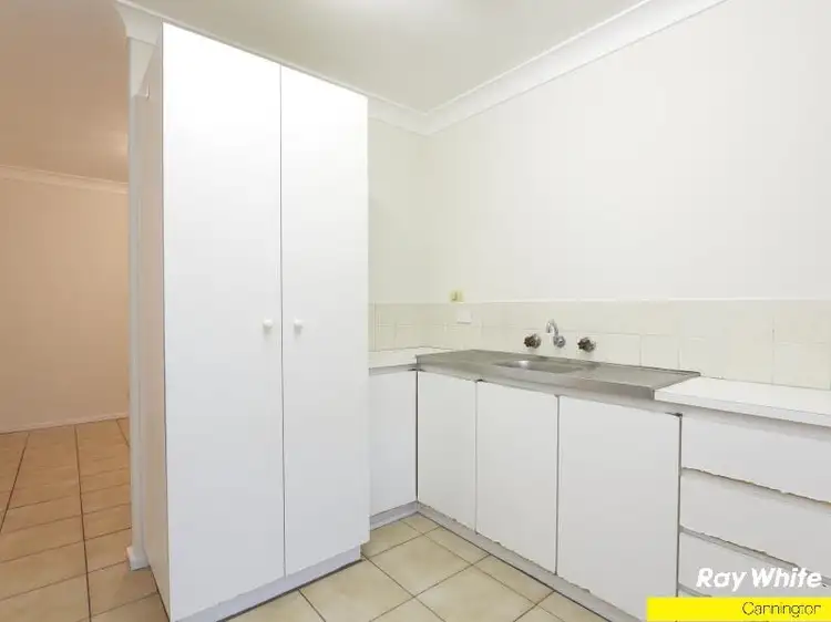Fourth view of Homely house listing, 20 Dealy Close, Cannington WA 6107