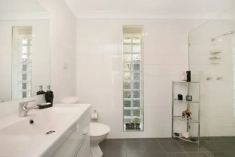 Sixth view of Homely rural property listing, 138 Brays Creek Road, Tyalgum NSW 2484