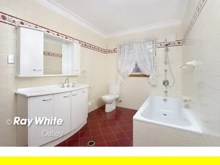 Fifth view of Homely house listing, 85 Lansdowne Parade, Oatley NSW 2223
