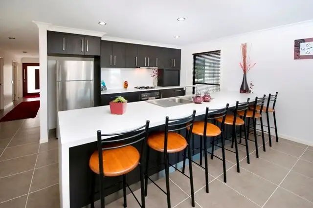 Second view of Homely house listing, 43 Dobinson Street, Bucasia QLD 4750