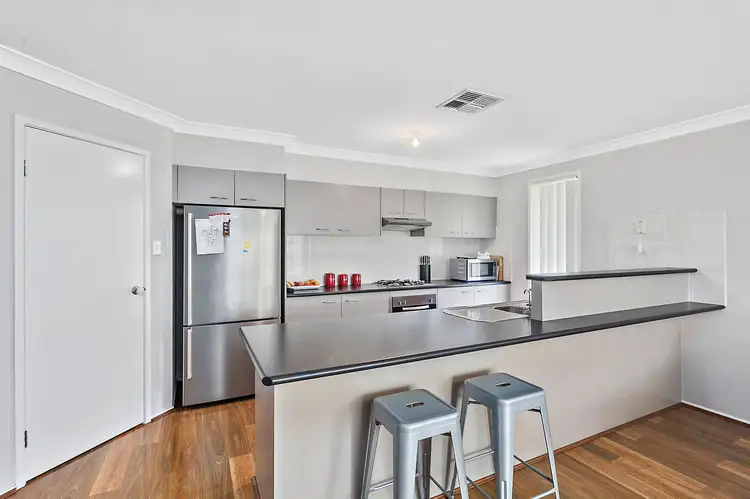 Third view of Homely house listing, 24 Huntingdale Close, Shell Cove NSW 2529