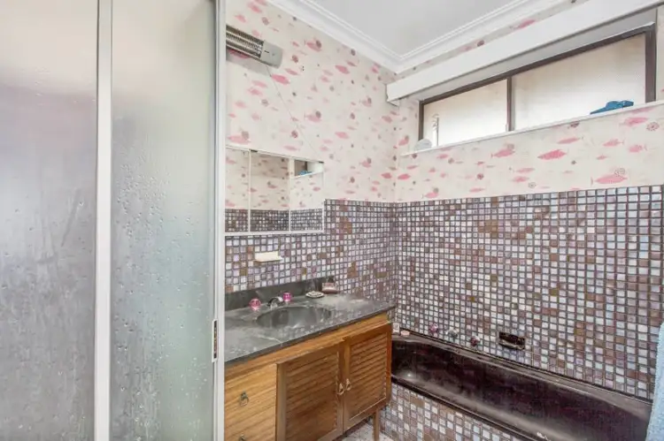 Fifth view of Homely house listing, 43 High Street, Seymour VIC 3660