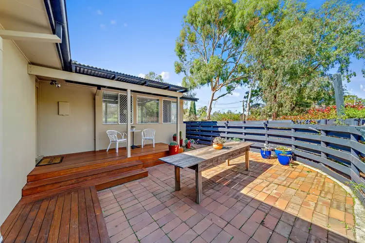 Sixth view of Homely house listing, 6 Kieran Place, Holt ACT 2615
