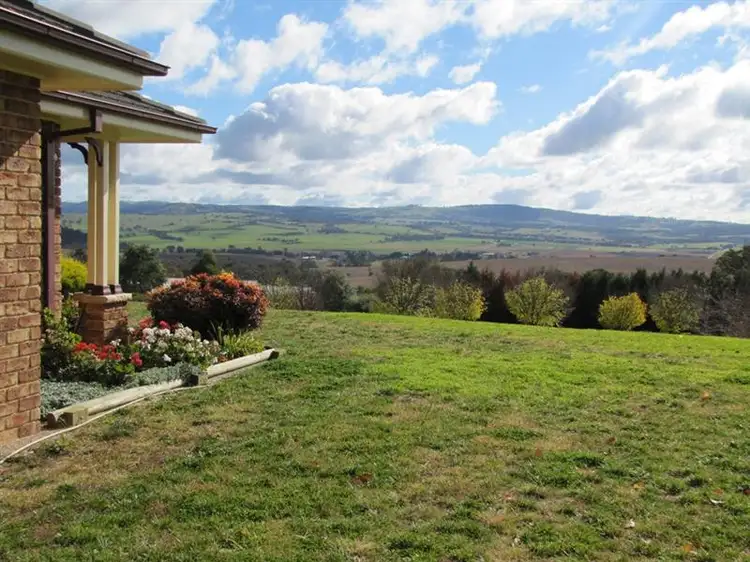 Fifth view of Homely house listing, 180 Hartwood Avenue, Robin Hill NSW 2795