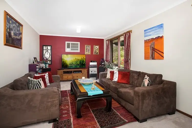 Third view of Homely house listing, Address available on request