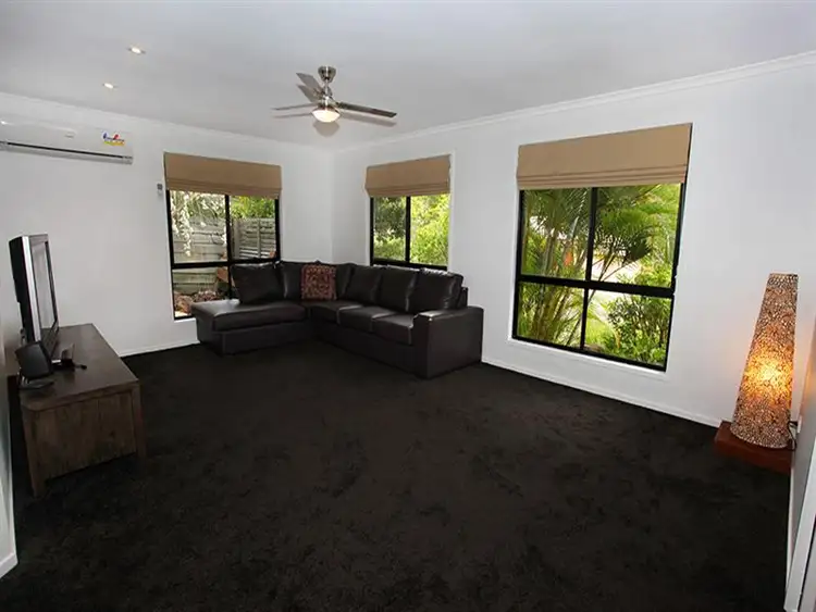 Fifth view of Homely house listing, 21 Jeune Drive, Buderim QLD 4556