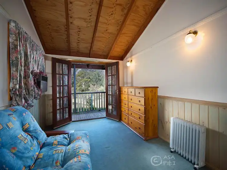 Sixth view of Homely house listing, 6 Morris Place, Ganbenang NSW 2790