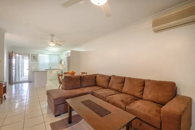 Fifth view of Homely unit listing, 6/49 Handford Road, Zillmere QLD 4034