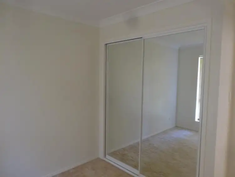 Sixth view of Homely house listing, 14 Kurtellen Crescent, Kingaroy QLD 4610