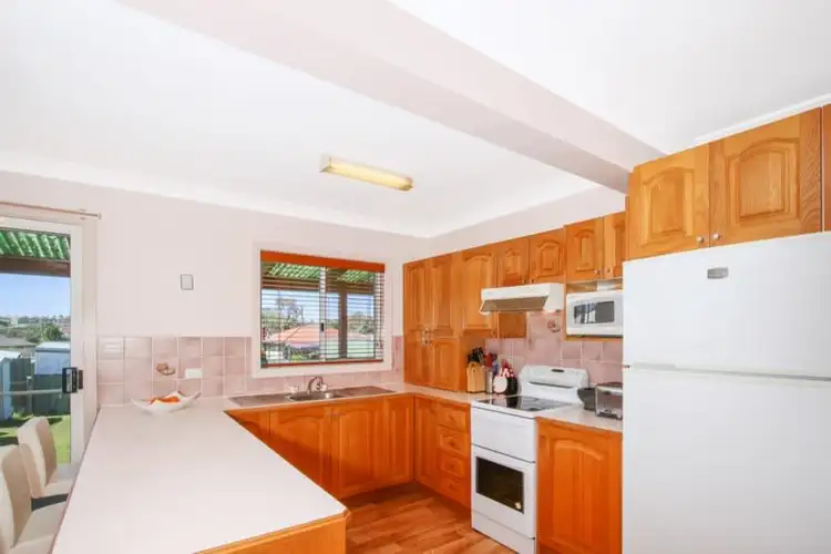 Fourth view of Homely house listing, 43 Chisholm Street, Goulburn NSW 2580