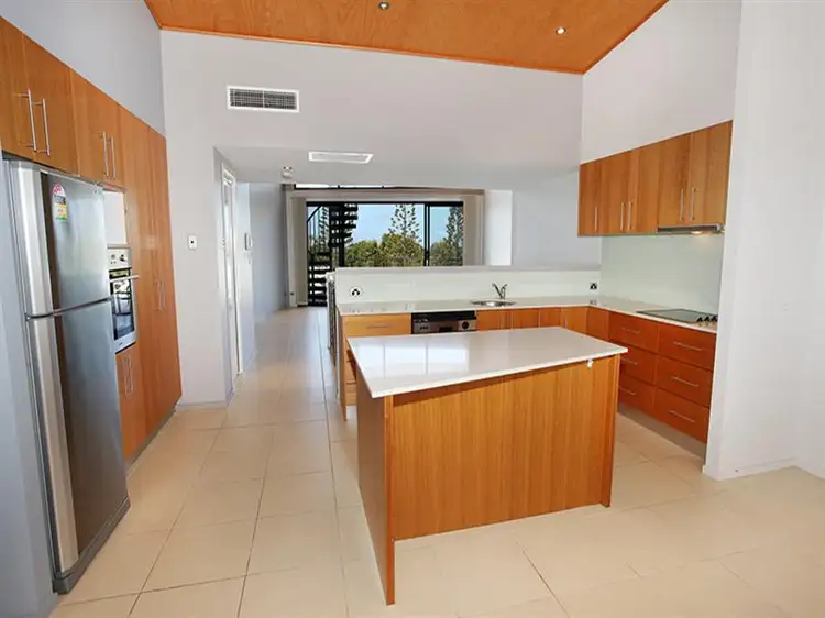 Fifth view of Homely unit listing, 5/21 Mudjimba Esplanade, Mudjimba QLD 4564