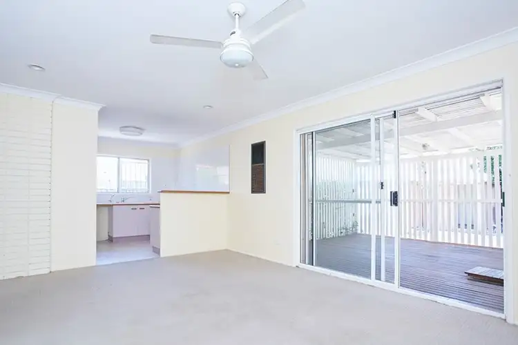 Sixth view of Homely house listing, 6 Pring Street, Hendra QLD 4011