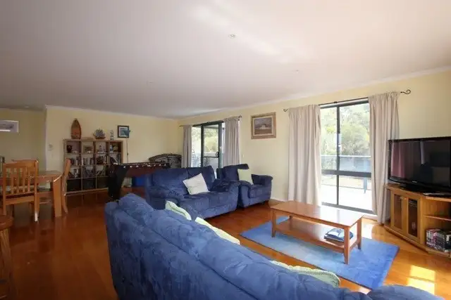 Sixth view of Homely house listing, 115 McKenzie Road, Cowes VIC 3922