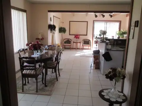 Sixth view of Homely house listing, 17 Morningside Road Combara, Coonamble NSW 2829