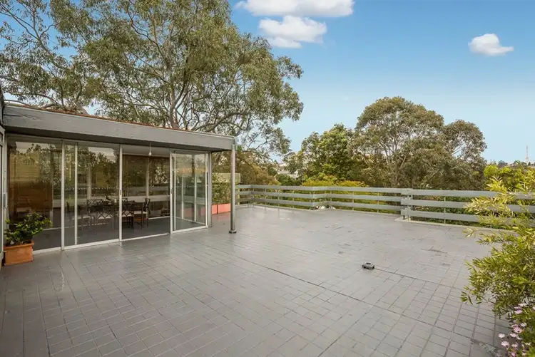 Second view of Homely apartment listing, 15/228 Longueville Road, Lane Cove NSW 2066