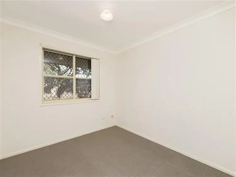 Sixth view of Homely house listing, 28/40 Blaikie Street, Hendra QLD 4011