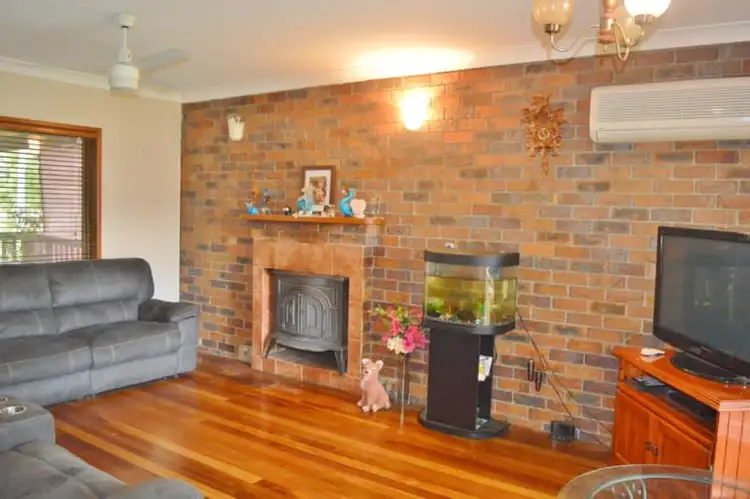 Second view of Homely house listing, 251 Burys Road, Beerwah QLD 4519