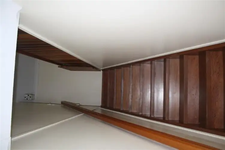 Second view of Homely house listing, 70 Johnson Road, Gracemere QLD 4702