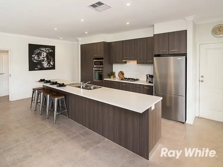 Fifth view of Homely house listing, 24 Rouse Court, Nairne SA 5252