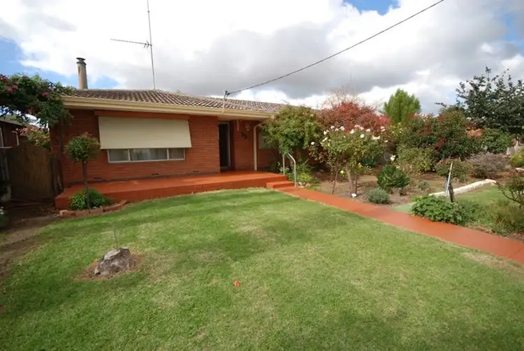 Fifth view of Homely house listing, 35 Garfield Street, Narrogin WA 6312