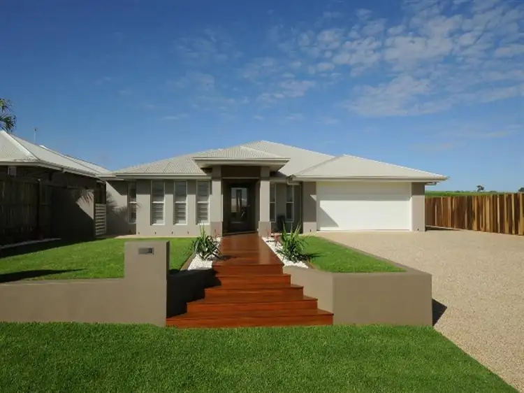 Main view of Homely house listing, 7 Sportsman Drive, Cabarlah QLD 4352