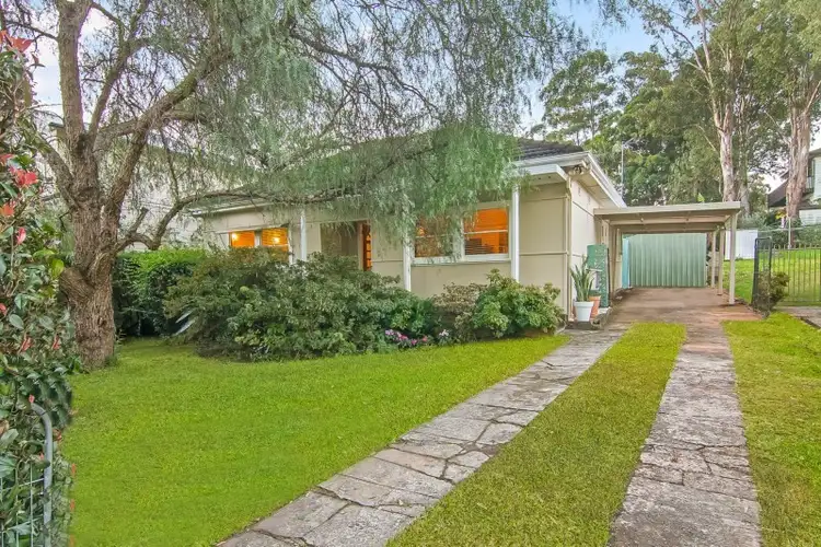 Second view of Homely house listing, 23 Burrabogee Road, Pendle Hill NSW 2145