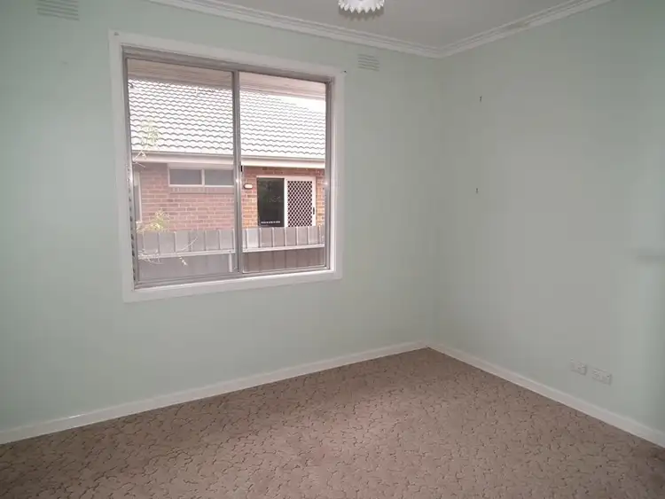 Sixth view of Homely house listing, 3 Meteorite Street, Murchison VIC 3610