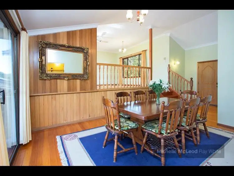 Second view of Homely house listing, 15 Welcome Street, Chapel Hill QLD 4069