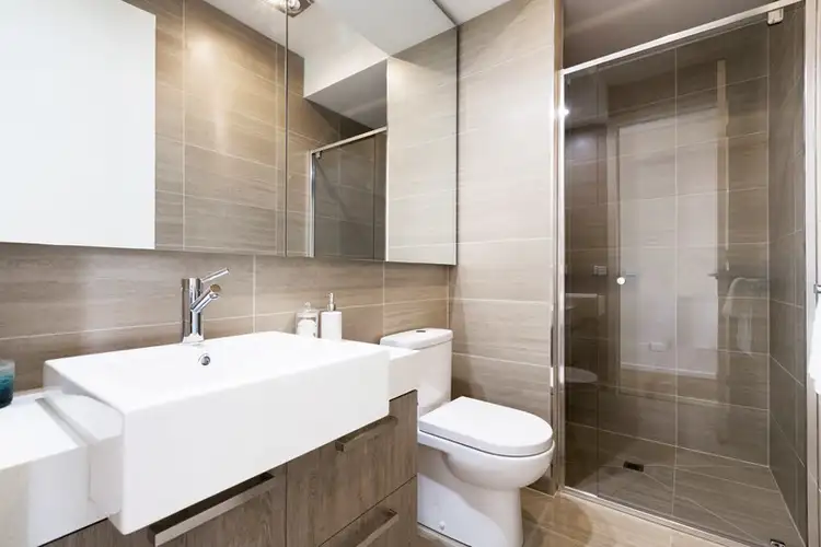 4/431 Station Street, Bonbeach VIC 3196