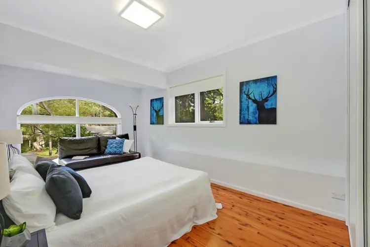 Seventh view of Homely house listing, 15 Derribong Place, Thornleigh NSW 2120