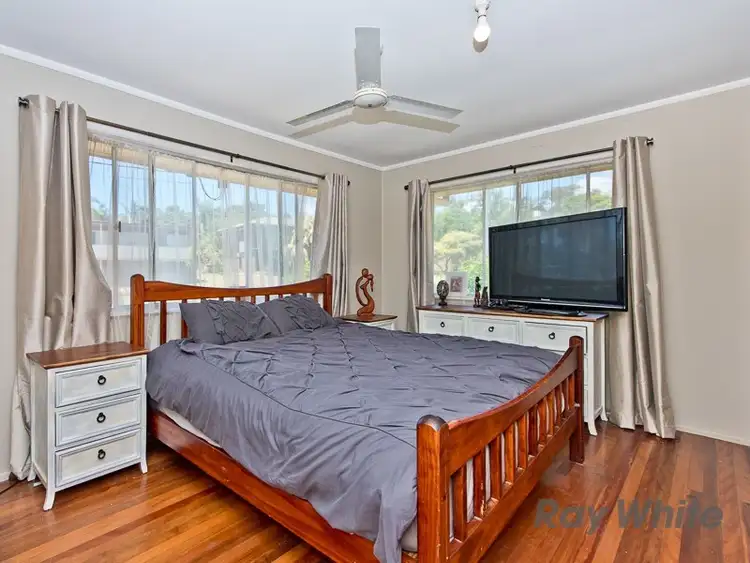 Sixth view of Homely house listing, 53 Woondaree Street, Bracken Ridge QLD 4017