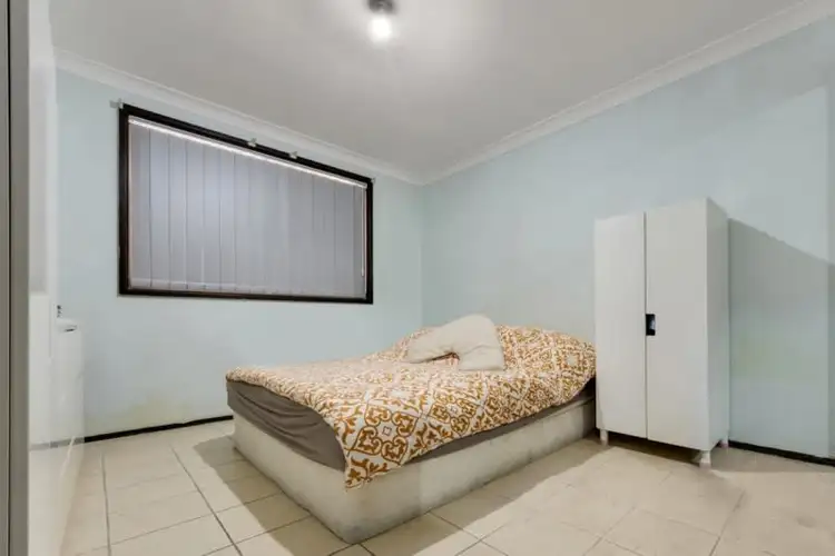 Fifth view of Homely villa listing, 14/196-200 Harrow Road, Glenfield NSW 2167