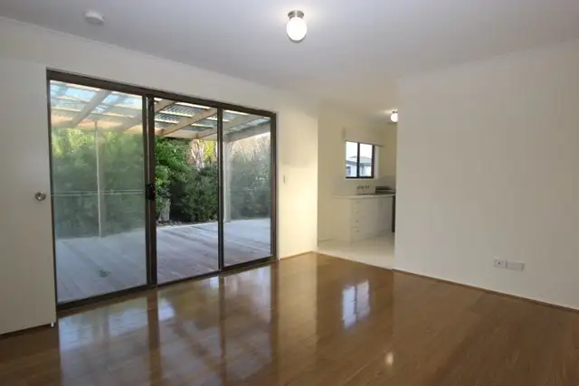 Fourth view of Homely house listing, 3 Jill Street, Sunderland Bay VIC 3922