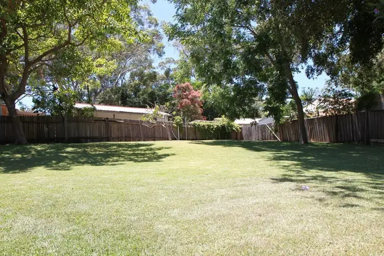 Second view of Homely house listing, 12 Eagle Avenue, Hawks Nest NSW 2324