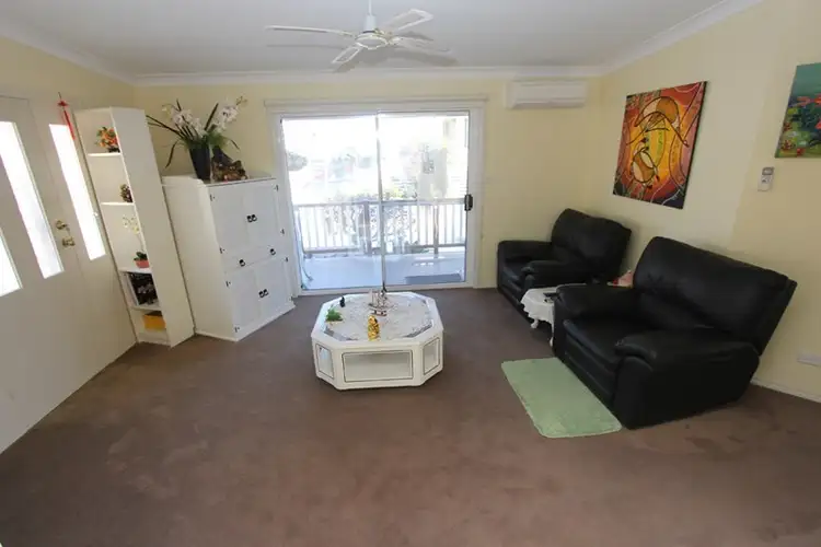 Fourth view of Homely house listing, 19 Sixth Avenue, Broadlands Estate, Green Point NSW 2251