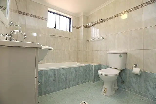 Seventh view of Homely unit listing, 9/2A Mulla Road, Yagoona NSW 2199