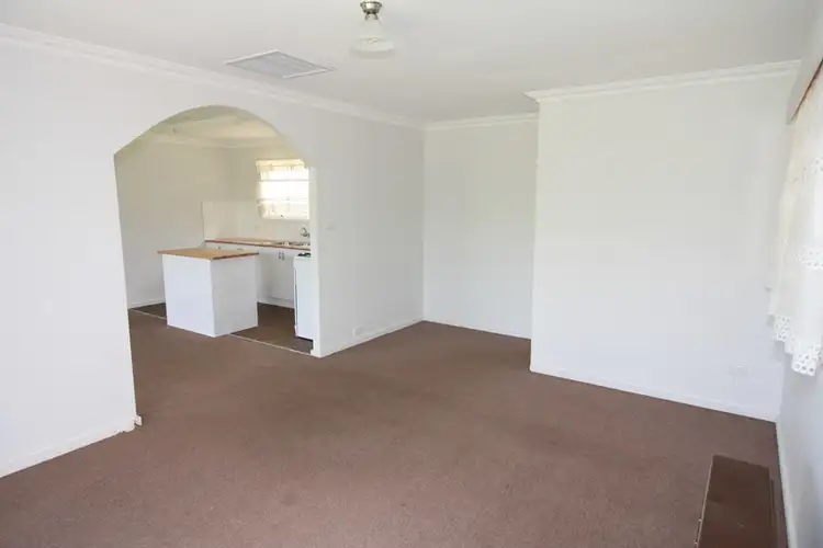 Fifth view of Homely house listing, 81 Monash Avenue, Nyah West VIC 3595