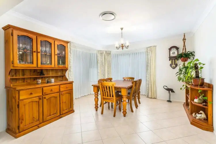 Sixth view of Homely house listing, 46 Station Road, Albion Park Rail NSW 2527