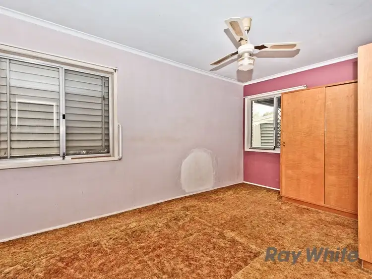 Sixth view of Homely house listing, 6 Wattle Street, Logan Central QLD 4114