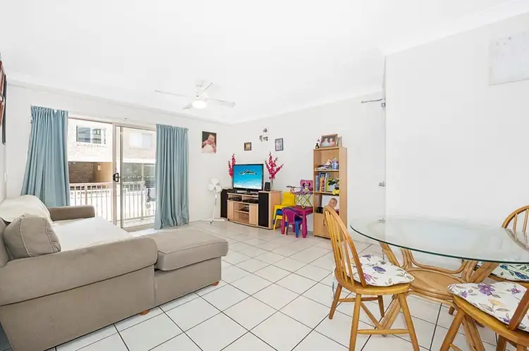 44/3 Clancy Court, Tugun QLD 4224