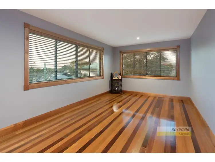 Sixth view of Homely house listing, 29 Anthony Street, Hamilton QLD 4007