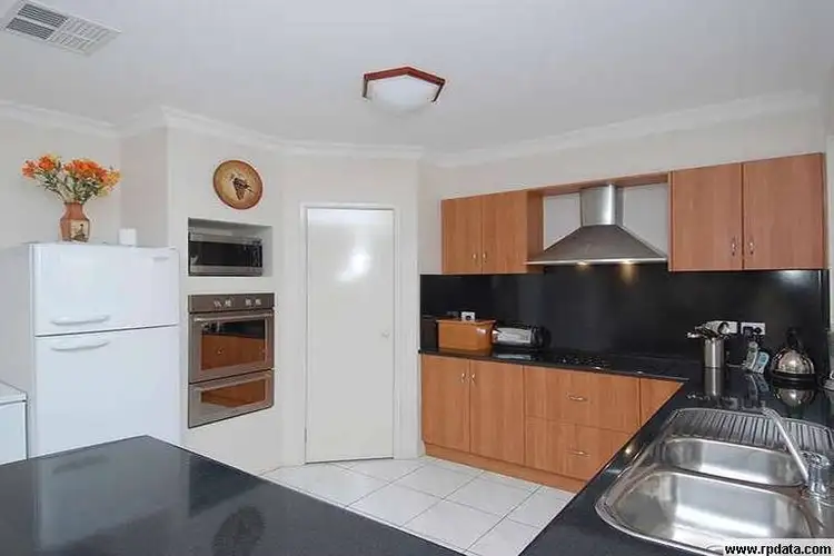 Third view of Homely house listing, 12 Mary Crescent, Craigmore SA 5114