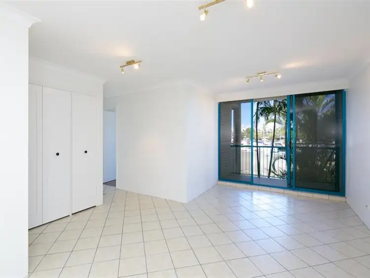Fifth view of Homely unit listing, 6/249 Bayview Street, Hollywell QLD 4216