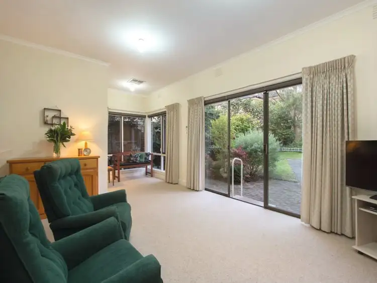 Third view of Homely house listing, 25 Nicholas Street, Ashburton VIC 3147