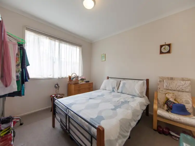 Sixth view of Homely house listing, 13/4 Lardner Road, Frankston VIC 3199