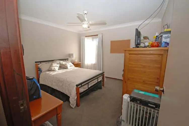 Seventh view of Homely house listing, 9 Narrakine Road, Narrogin WA 6312