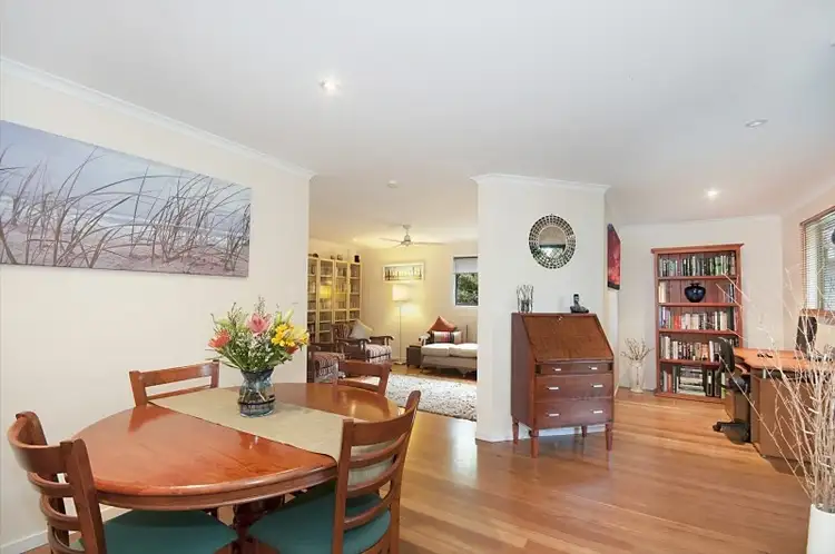 Fourth view of Homely house listing, 8 Elizabeth Avenue, South Golden Beach NSW 2483