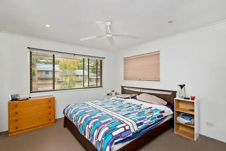 Seventh view of Homely house listing, 2 Jendi Court, Tugun QLD 4224