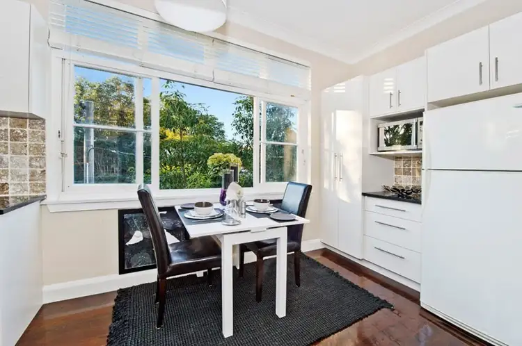 Fourth view of Homely apartment listing, 5/10-12 Kidman Street, Coogee NSW 2034