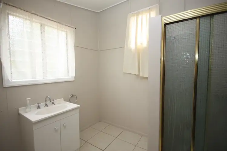 Seventh view of Homely house listing, 11 Perth Street, Ayr QLD 4807